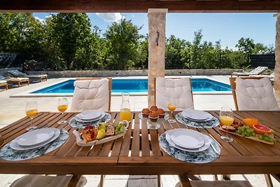 Villa Admiral