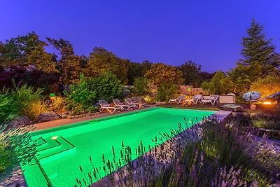 Villa Tajina Haus - Sonderangebot