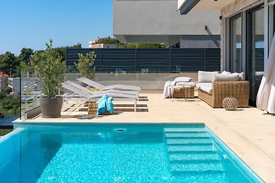 Ocean View