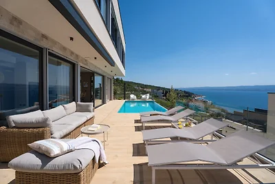 Ocean View