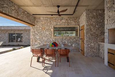 NEW Villa Fantazija