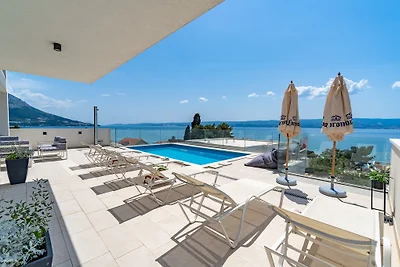 Villa Lapis