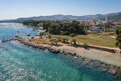NEUE! Strandvilla Pensa
