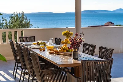 NEU! Meerblick Villa Matoli