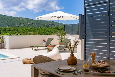 NEW! Villa Tenera