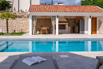 Villa Izvor