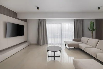 NEW! Villa San Pietro