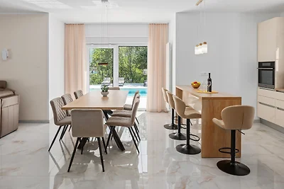 NEW! Villa Angela