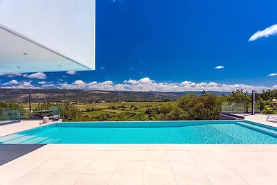 Casa vacanze Vacanza di relax Grubine