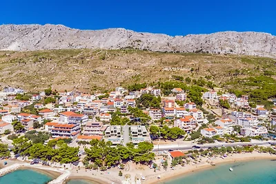 NEU! Villa Bava 10m vom Meer entfer