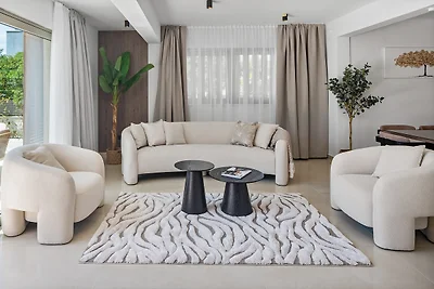 NEW! Villa San Pietro
