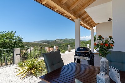 Villa Belina