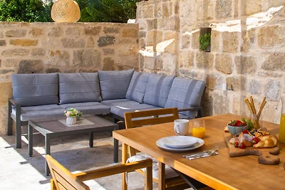 NEW! Villa Malena