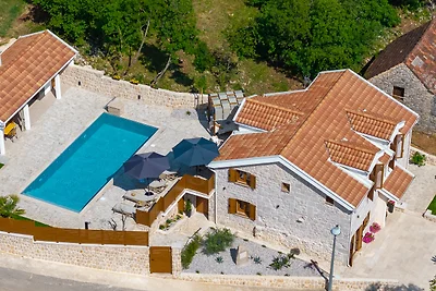 Villa Izvor