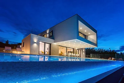 Casa vacanze Vacanza di relax Grubine