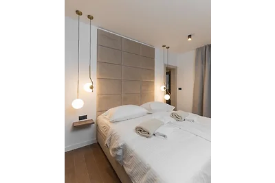 NEW! Villa San Pietro