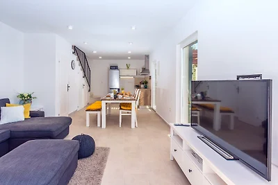 Meerblick Villa Lemaro