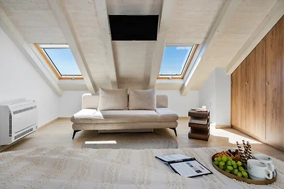 NEW! Villa Malena