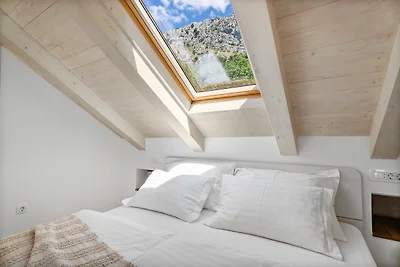 NEW! Villa Malena