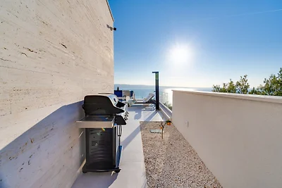 Villa Lemon