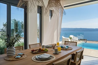 Ocean View