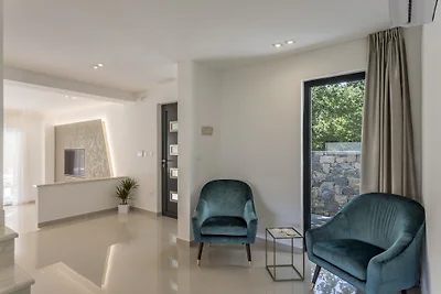 NUOVO! Villa VENTURA, piscina privata