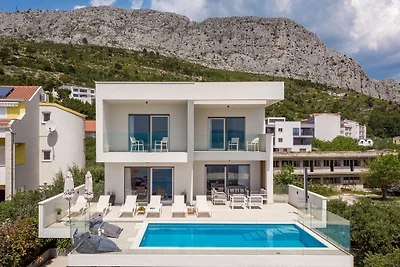 Villa Lapis