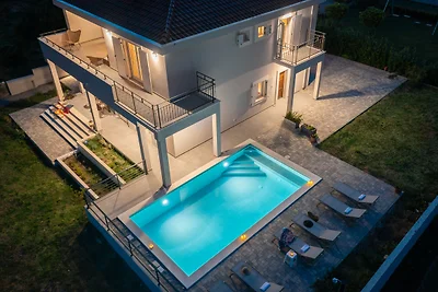 Buchen Sie Ihren Aufenthalt noch heute und genießen Sie die ruhige Schönheit dieser außergewöhnlichen Strandvilla Buchen Sie Ihren Aufenthalt noch heute und genießen Sie die ruhige Schönheit dieser außergewöhnlichen Strandvilla