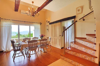 Villa Tajina Haus - Sonderangebot