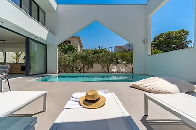 Villa Altabianca