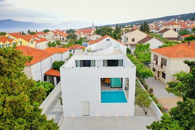 Villa Altabianca