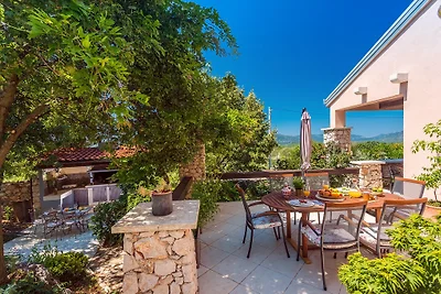 Villa Tajina Haus - Sonderangebot