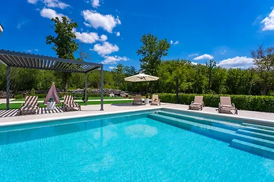 Villa Aria Relax