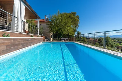Villa Little Arya