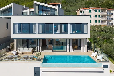 Ocean View