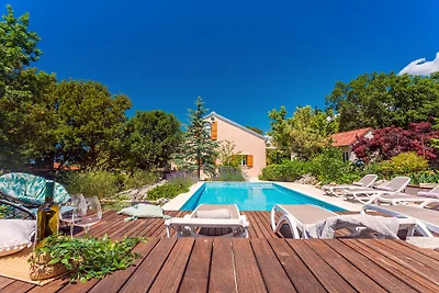 Villa Tajina Haus - Sonderangebot