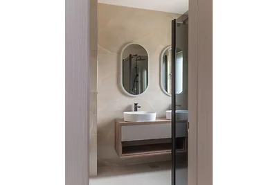 NEW! Villa San Pietro