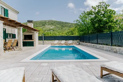 Villa Admiral