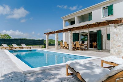 Casa vacanze Trogir