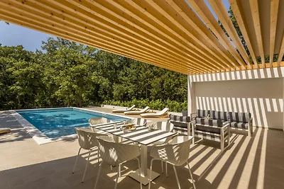 NUOVO! Villa VENTURA, piscina privata