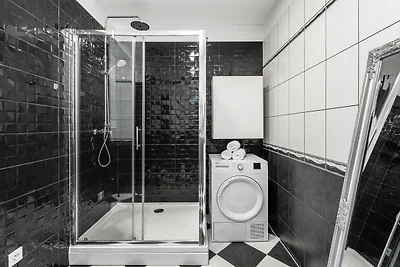 Villa met prive zwembad Tugarka