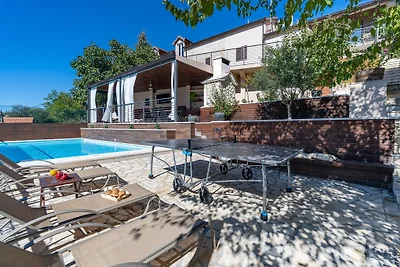 Villa Little Arya