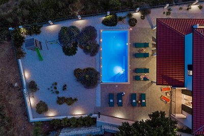 Villa Belina
