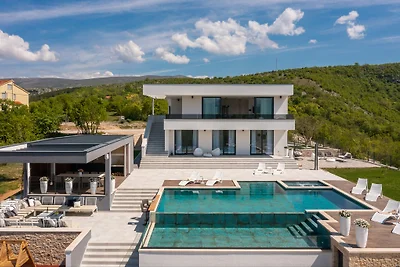 Villa Arya