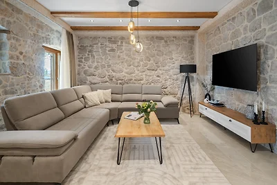 Villa Izvor