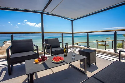 Casa vacanze Vacanza di relax Omiš