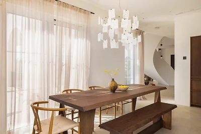 NEW! Villa Neta Lee