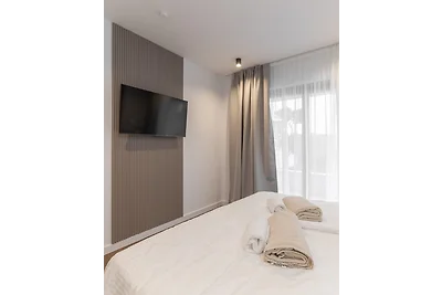 NEW! Villa San Pietro