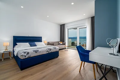 Villa Lapis