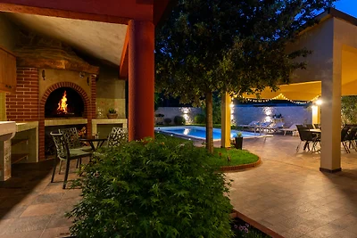 NEW! Villa My Way